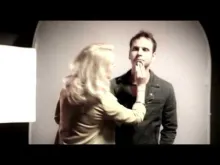 Preview image for the video "Choreography &amp;amp;amp; Creative Direction (EXTENDED VERSION)".