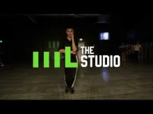 Preview image for the video "mL theSTUDIO: Sisco Gomez | “Hit &amp;amp;amp; Run&amp;amp;quot;".