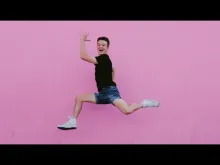 Preview image for the video "“After Midnight” Choreography by Trent Soyster".