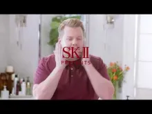 Preview image for the video "TonyG Choreographer/Choreographed Commercial Spot-SKii #bareskinchat &amp;amp;quot;So You Think You Can Pat&amp;amp;quot;".