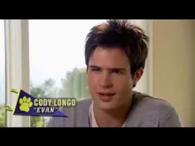 Preview image for the video "TonyG-Tony Gonzalez Choreography Bring it On :Fight To The Finish BTS and Interviews".