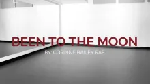 Preview image for the video "Been To The Moon".