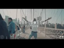 Preview image for the video "Popcaan - &amp;amp;quot;Ova Dweet&amp;amp;quot; Dancehall Choreography by Blacka Di Danca".