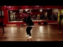 Preview image for the video "&amp;amp;quot;Nicki Minaj&amp;amp;quot; feat &amp;amp;quot;Beyonce&amp;amp;quot; &amp;amp;quot;Feeling Myself&amp;amp;quot; Choreography by &amp;amp;quot;PHLEX&amp;amp;quot; @phlexcellence".