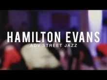 Preview image for the video "Hamilton Evans | She Bad - Cardi B | Street Jazz | #bdcnyc".