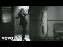 Preview image for the video "Beyoncé - Dance for You".
