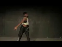 Preview image for the video "Feel it (Africa) - by Sisley Loubet".
