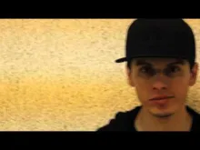 Preview image for the video "Charles Renato - Só Dança contest 2015".