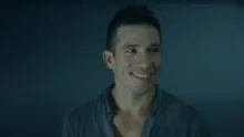 Preview image for the video "Jon Rua Choreographer Creative Director Reel 2021".