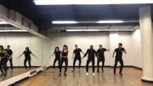 Preview image for the video "Patience".