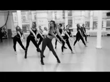 Preview image for the video "Pump it up - @jasonwilliams86 choreography".