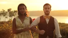 Preview image for the video "Built for This".