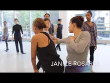 Preview image for the video "Juntos - Rehearsal".