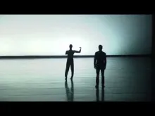 Preview image for the video "And we already knew the names.".