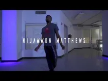 Preview image for the video "Woman’s Work".