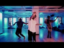 Preview image for the video "Ryan X Usher &amp;amp;quot;So many girls&amp;amp;quot;".