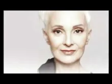 Preview image for the video "Promo  summer 2019".