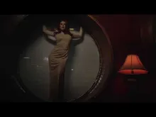 Preview image for the video "Olivia Cipolla - Room Service (Official Video)".