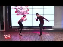 Preview image for the video "BDCMoves with Al Blackstone | THEATER JAZZ COMBO [2 of 2] #bdcnyc".