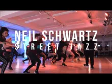 Preview image for the video "Neil Schwartz | Rinse &amp;amp;amp; Repeat - Riton feat. Kah-Lo | #bdcnyc".