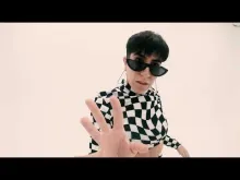 Preview image for the video "J9DANCE | BOOGIE2NITE | FREESTYLE &amp;amp;amp; CHOREOGRAPHY".
