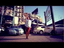 Preview image for the video "Nubian Néné WAACKING NYC Wacking Dance Disco | YAK FILMS".
