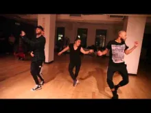 Preview image for the video "SPZRKT &amp;amp;amp; Sango &amp;amp;quot;Hipster Girl&amp;amp;quot; || CANDACE BROWN &amp;amp;amp; ZACH LATTIMORE CHOREOGRAPHY".