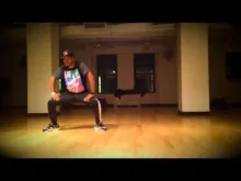 Preview image for the video "GBEasy Choreo &amp;amp;quot;I Know&amp;amp;quot; @BigSean ft  @JheneAiko @bdcnyc".