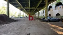 Preview image for the video "Choreography Reel| Brandon Kelly".