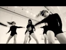 Preview image for the video "Katelin Zelon&amp;#039;s &amp;amp;quot;The Heist&amp;amp;quot;".