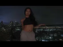 Preview image for the video "“Taste” by Kaytranada ft. VanJess | #MovementbyMarss".