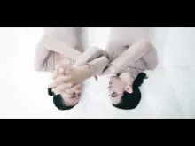 Preview image for the video "Figure 8 - FKA twigs | Choreography by Dan Lai".