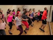 Preview image for the video "SolePower".