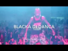 Preview image for the video "Diplo - &amp;amp;quot;Revolution&amp;amp;quot; - Super Choreography Video by Blacka Di Danca".
