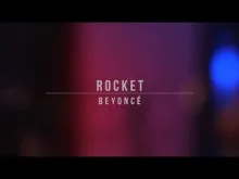Preview image for the video "Yanis Marshall | Rocket - Beyonce | #bdcnyc".
