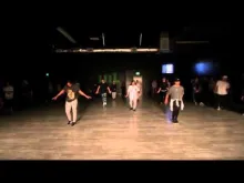 Preview image for the video "Joesar | &amp;amp;quot;Simple Things&amp;amp;quot; - Usher".