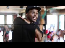 Preview image for the video "Paul &amp;amp;amp; Brian Herman | Double Up | Teaching Reel".