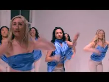 Preview image for the video "EMANATE | Full Video | Choreography Brinda Guha | Music by Phoria | Kalamandir Dance Company".
