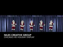 Preview image for the video "Danny Gardner&amp;#039;s Tap Choreography Reel".