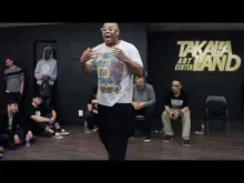 Preview image for the video "JUST HAD FUNK VOL.1 Judge Solo-Big Mike".