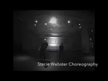 Preview image for the video "&amp;amp;quot;Fake Love&amp;amp;quot; | Choreography Stacie Webster".