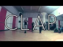 Preview image for the video "&amp;amp;quot;Made To Love&amp;amp;quot; by John Legend | Choreography by Noel Bajandas".