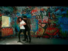 Preview image for the video "Jake Kodish presents &amp;amp;quot;Lose It&amp;amp;quot; | Dance Concept Video | @Brazilinspires".