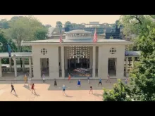 Preview image for the video "You Can&amp;#039;t Stop The Beat!".