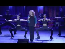 Preview image for the video "Sara Brians - CTFD Gala 2016 (Joanna Rush Testimonial)".
