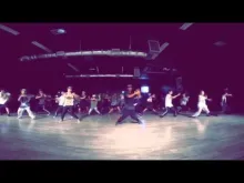 Preview image for the video "&amp;amp;quot;No Sleeep&amp;amp;quot; - Janet Jackson | Joesar Alva".