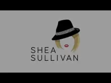Preview image for the video "&amp;amp;quot;Emergency&amp;amp;quot; Shea Sullivan Choreography".