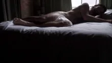 Preview image for the video "Dreams".
