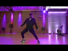 Preview image for the video "Ass Like That - Victoria Monet | Davion Coleman Choreography".