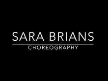 Preview image for the video "Sara Brians Choreography Reel 2022".